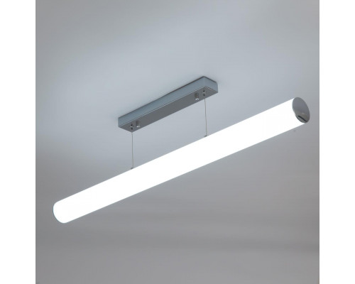 Дополнительное фото Светильник подвесной LED Citilux Фауст CL721P24N: Купить в Интернет магазин освещения GCSVET.RU