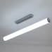 Дополнительное фото Светильник подвесной LED Citilux Фауст CL721P24N: Купить в Интернет магазин освещения GCSVET.RU