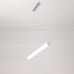 Дополнительное фото Светильник подвесной LED Citilux Фауст CL721P24N: Купить в Интернет магазин освещения GCSVET.RU