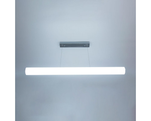Дополнительное фото Светильник подвесной LED Citilux Фауст CL721P24N: Купить в Интернет магазин освещения GCSVET.RU