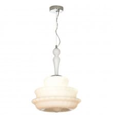 Светильник подвесной Lussole Loft LSP-8501