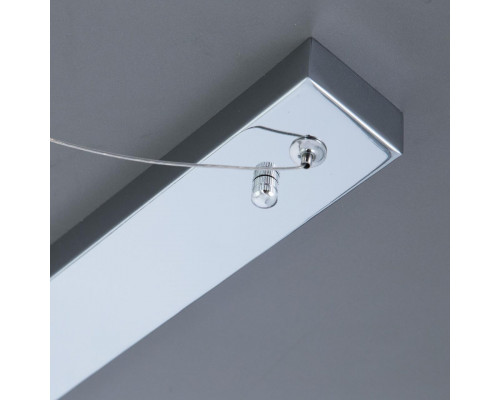 Дополнительное фото Светильник подвесной LED Citilux Фауст CL721P24N: Купить в Интернет магазин освещения GCSVET.RU