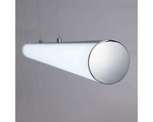 Дополнительное фото Светильник подвесной LED Citilux Фауст CL721P24N: Купить в Интернет магазин освещения GCSVET.RU