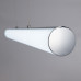 Дополнительное фото Светильник подвесной LED Citilux Фауст CL721P24N: Купить в Интернет магазин освещения GCSVET.RU
