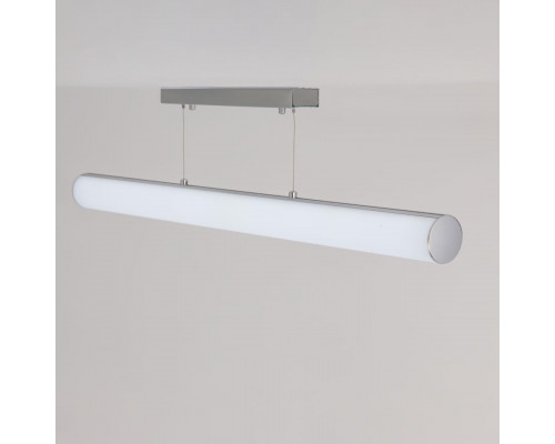 Дополнительное фото Светильник подвесной LED Citilux Фауст CL721P24N: Купить в Интернет магазин освещения GCSVET.RU
