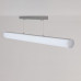 Дополнительное фото Светильник подвесной LED Citilux Фауст CL721P24N: Купить в Интернет магазин освещения GCSVET.RU
