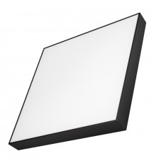 Светильник потолочный Arlight SP-Quadro-S600x600-60W Day4000 034806