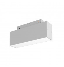 Светильник трековый Maytoni Technical BASIS TR012-2-7W4K-W