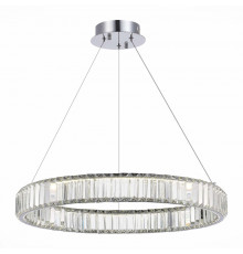 Люстра подвесная ST Luce Tivoli SL1622.113.01