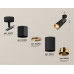 Дополнительное фото Светильник спот Ambrella Light Techno Spot XM6313014 (A2210, C6303, A2062, C6313, N6134): Купить в Интернет магазин освещения GCSVET.RU