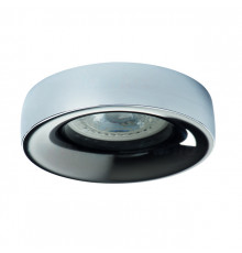 Светильник потолочный Kanlux Elnis 27812