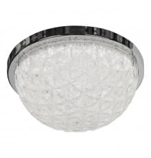 Светильник потолочный LED iLedex Bliss Fokd-68-352 CR