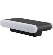 Светильник настенный для улицы Feron DH010 11864