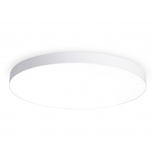 Светильник потолочный Ambrella Light Orbital Air Alum FV5540