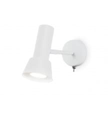 Светильник спот Ambrella Light Techno spot TA13128