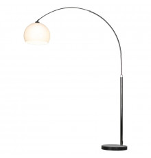 Напольный светильник Lussole Marble LSP-0639