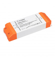 Сетевой адаптер Arlight ARV-SP-24150-PFC (24V, 6.25A, 150W) 039239