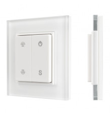 Панель управления Arlight Smart 032983