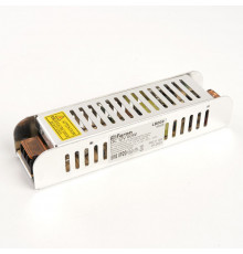 Блок питания для светодиодной ленты Feron LB009 60Вт 12В IP20 48008