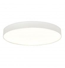 Светильник потолочный ST Luce ST601.542.18