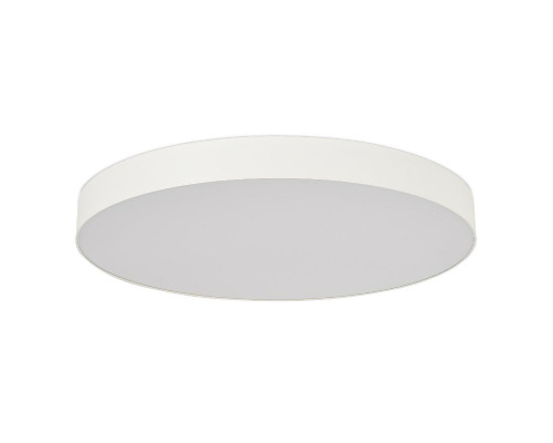 Дополнительное фото Светильник потолочный ST Luce ST601.542.18: Купить в Интернет магазин освещения GCSVET.RU
