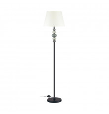 Напольный светильник Odeon Light Sochi 4896/1F