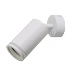 Светильник спот Arte Lamp Imai A2365AP-1WH