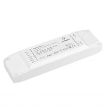 Сетевой адаптер Arlight ARV-SP-24120-PFC-DALI-1-10V-PD (24V, 5A, 120W) 041387