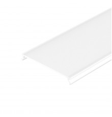 Экран Arlight SL-W45-LW-3000 OPAL 043979