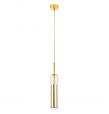 Светильник подвесной Lightstar Cilino 756012