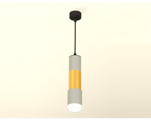 Дополнительное фото Светильник подвесной Ambrella Light Techno XP7423042 (A2302, C6314, A2062, C6327, A2030, C7423, N7160): Купить в Интернет магазин освещения GCSVET.RU