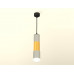 Дополнительное фото Светильник подвесной Ambrella Light Techno XP7423042 (A2302, C6314, A2062, C6327, A2030, C7423, N7160): Купить в Интернет магазин освещения GCSVET.RU