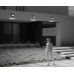 Дополнительное фото Прожектор Maytoni Flood FL001-L50B4KSR: Купить в Интернет магазин освещения GCSVET.RU