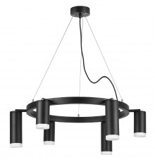 Люстра подвесная Lightstar Rullo (571016+214437-3+214487-3+202430-6) LR0163738730