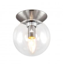 Светильник потолочный Citilux Томми CL102511