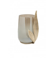 Канделябр для декора Flora Garda Decor 69-22761