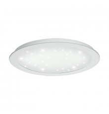 Светильник встраиваемый LED Eglo Fiobbo 97594