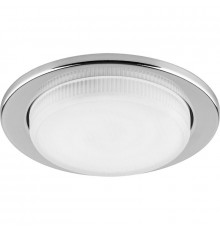 Светильник встраиваемый LED Feron DL53 41206
