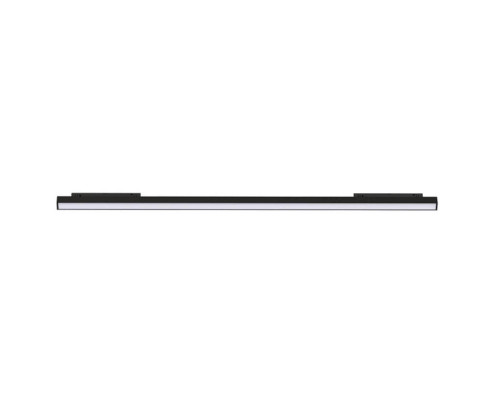 Основное фото Светильник трековый для магнитного шинопровода Arlight MAG-ORIENT-FLAT-L690-24W Day4000 035567: Купить в Интернет магазин освещения GCSVET.RU