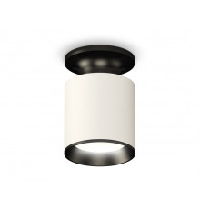 Светильник накладной Ambrella Light Techno XS6301120 (N6902, C6301, N6103)