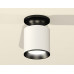 Дополнительное фото Светильник накладной Ambrella Light Techno XS6301120 (N6902, C6301, N6103): Купить в Интернет магазин освещения GCSVET.RU