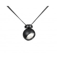 Светильник трековый Kink Light Сатори 6427,19