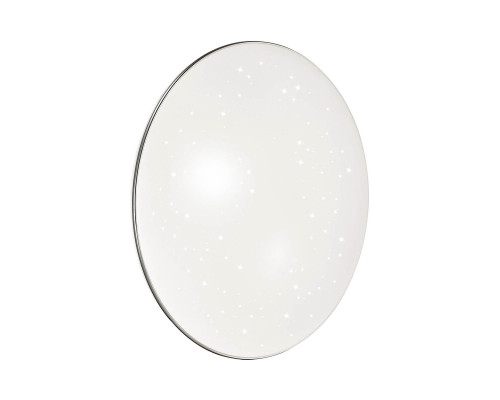 Дополнительное фото Настенно-Светильник потолочный LED Sonex Abasi 2052/CL: Купить в Интернет магазин освещения GCSVET.RU