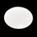 Дополнительное фото Настенно-Светильник потолочный LED Sonex Abasi 2052/CL: Купить в Интернет магазин освещения GCSVET.RU