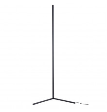 Напольный светильник De Markt City Ральф 675044701