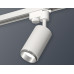 Дополнительное фото Светильник трековый (однофазный) Ambrella Light Track System XT6322042 (A2520, C6322, N6122): Купить в Интернет магазин освещения GCSVET.RU