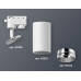 Дополнительное фото Светильник трековый (однофазный) Ambrella Light Track System XT6322042 (A2520, C6322, N6122): Купить в Интернет магазин освещения GCSVET.RU