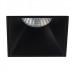 Дополнительное фото Светильник встраиваемый Crystal Lux CLT 051C1 BL-BL: Купить в Интернет магазин освещения GCSVET.RU
