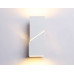 Дополнительное фото Светильник настенный Ambrella Light Wall FW2474: Купить в Интернет магазин освещения GCSVET.RU