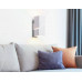Дополнительное фото Светильник настенный Ambrella Light Wall FW2474: Купить в Интернет магазин освещения GCSVET.RU